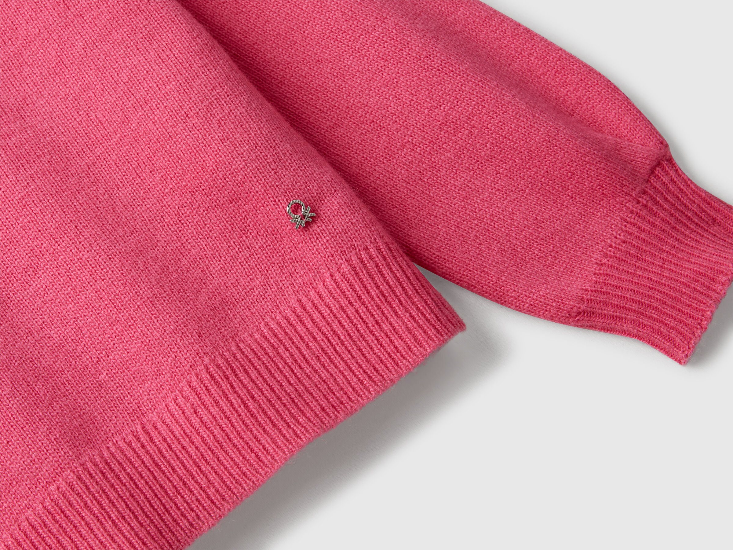SWEATER L/S Junior Girl image number 3